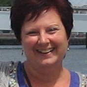gerdina kuiper