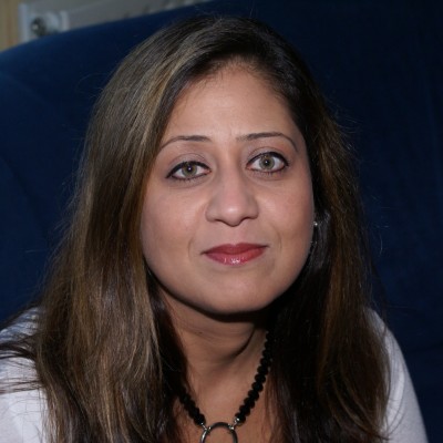 Sanyal Ponit