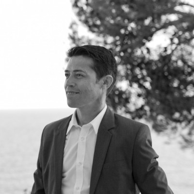 Miguel Angel Lago Perez