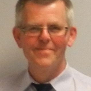Wim Broekhuizen