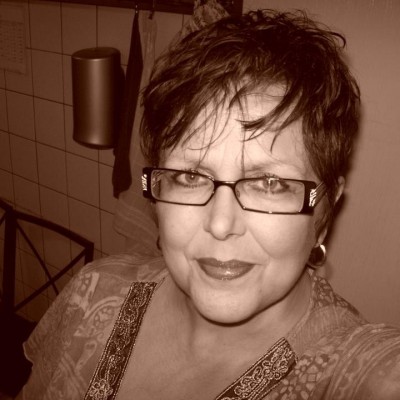 Anna Veraar