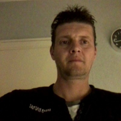 sjon brienissen