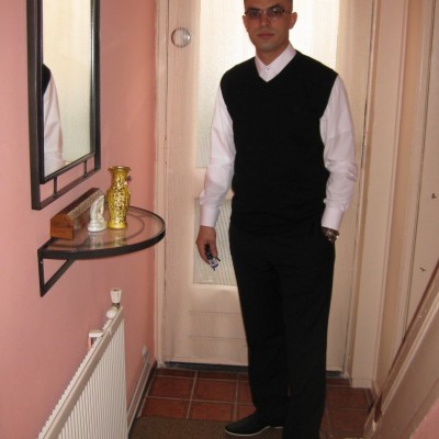 Jamal Hilal