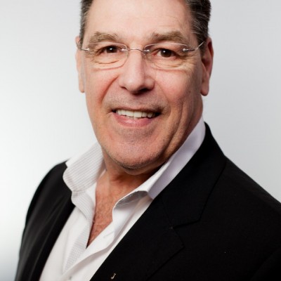 Joop J.M. Schackmann