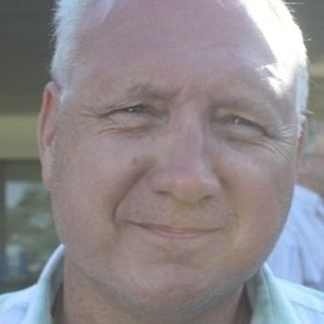 ronald schroyen