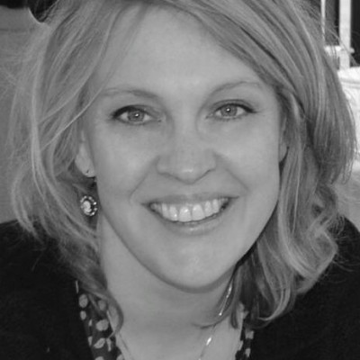 Femke Jongsma
