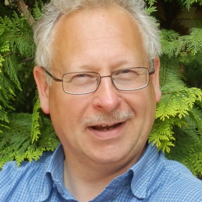 J (Sjaak) van der Zande