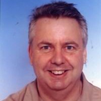 Manfred van der Windt