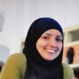 Asma Tennan