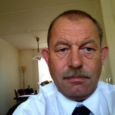 Jan Rooiakkers