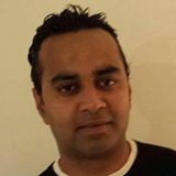 Faiz Sadal