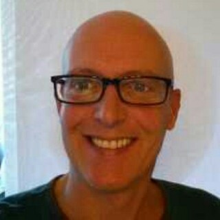 leendert van wordragen