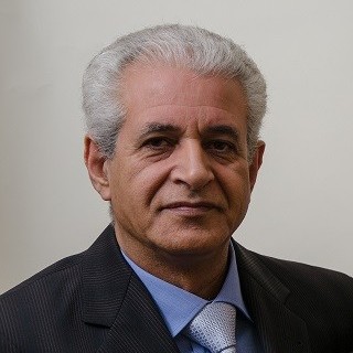selim zalat