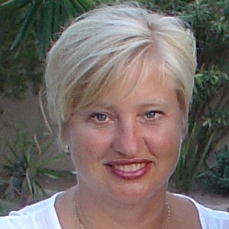 Margo Schouw