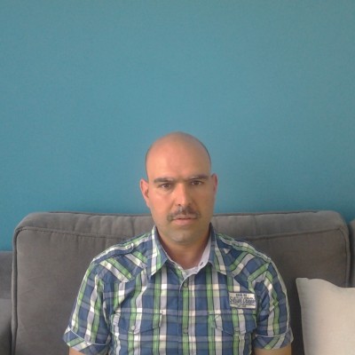 feyzullah goren