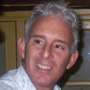 Leo Rietbergen