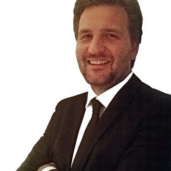Ron De Reus