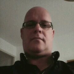 jan kleijn