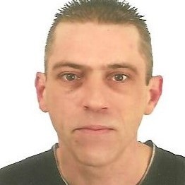Arjan den Dulk