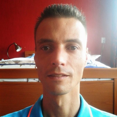 Michel van 't Zelfde