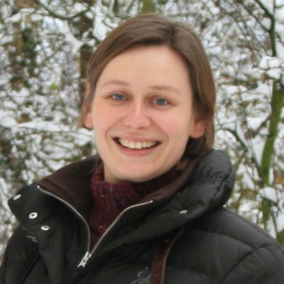 Elles van Eijmeren