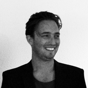 Tjarda Roeloffs Valk