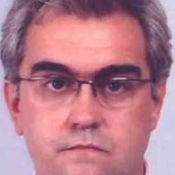 Eduardo Almaraz Sanz