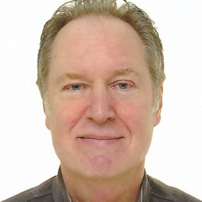 Ronald Kramer