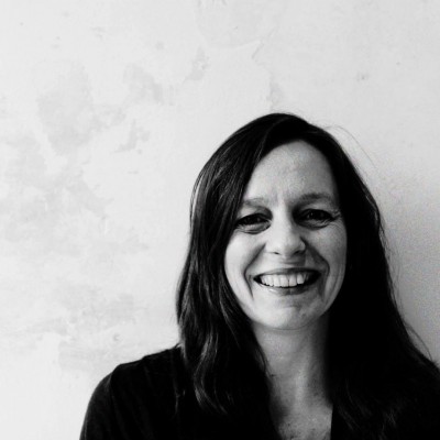 Marieke Treffers