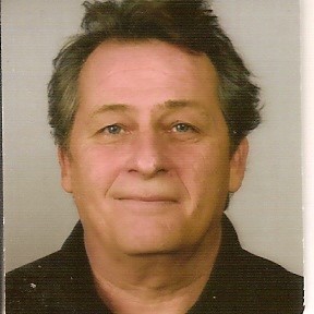 Willem van Teunenbroek