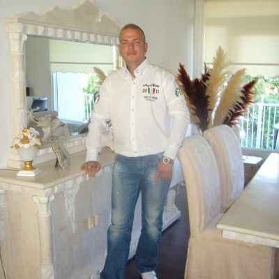 detlef iversen
