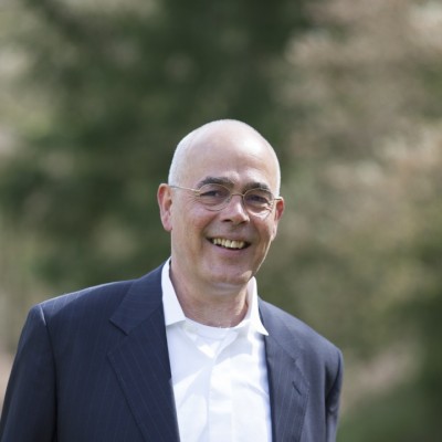 Piet van der Weijden