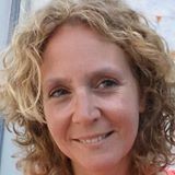 Diana Hulshorst