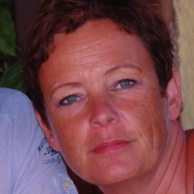 irma wolters