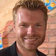 Bob Wagner