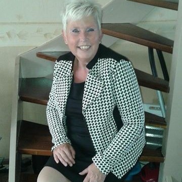 H.J van der Reek de Dreu