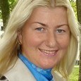 Marianna Cisecka