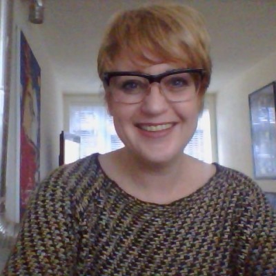 Debby Snoek