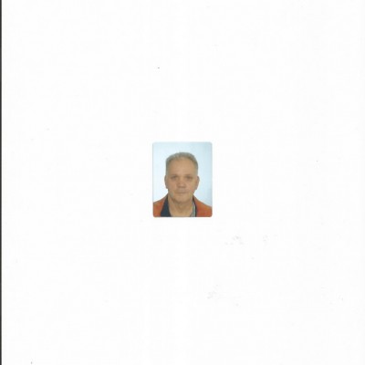 Herman de Werk