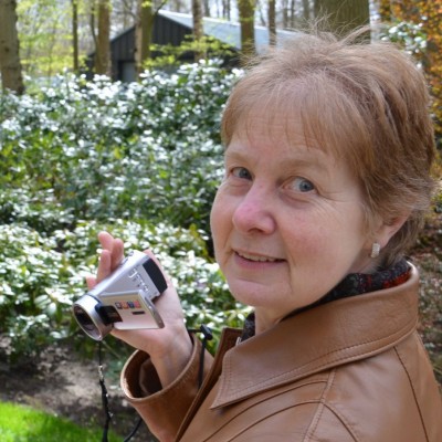 Frida Smit