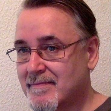 Jan Kielstra