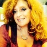 Mia Kompselis - de Jong