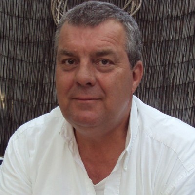 F.A. van Vreden
