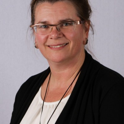 Petra Janssen-Daemen