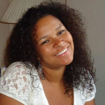 Maike Esajas