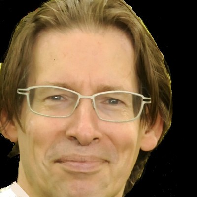 Peter Fijten
