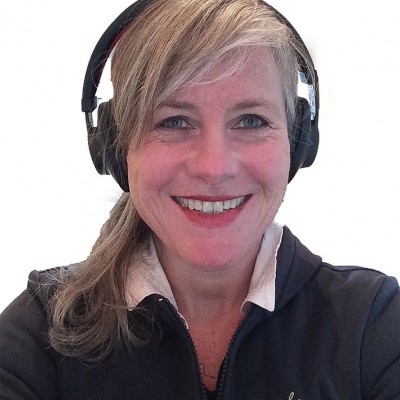 marjolein starreveld