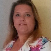 Carin de Waard-Roerdink
