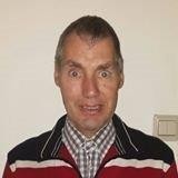 Peter Ruigrok