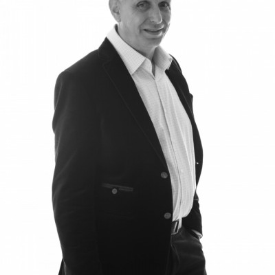 jan kuiper